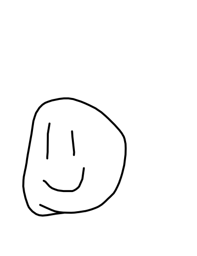 Даниил