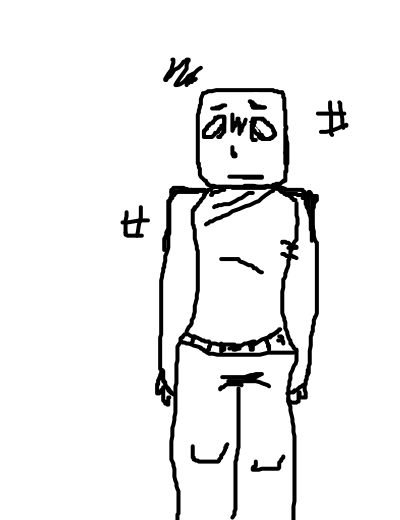 .