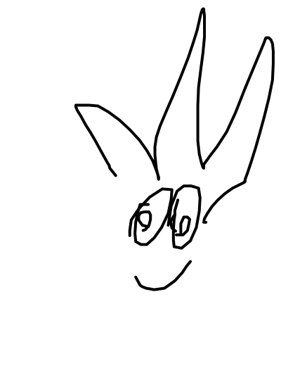 laa_pushka