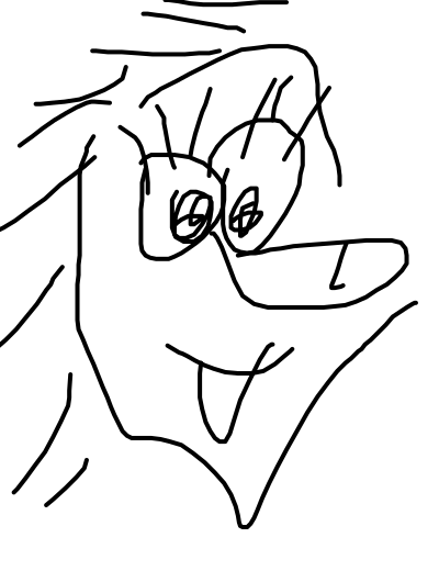 Кузька