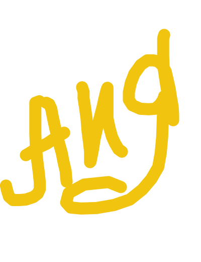 Жуча