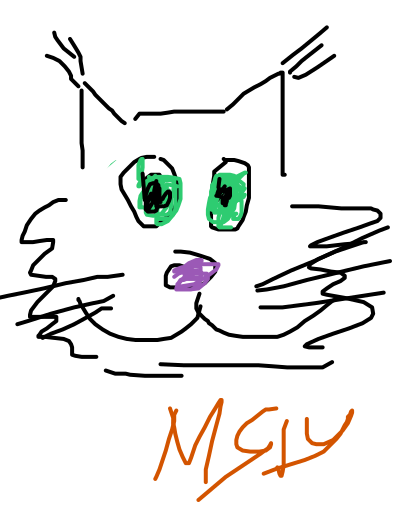 Tanya